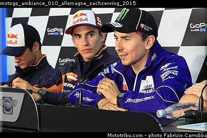 motogp_ambiance_010_allemagne_sachsenring_2015.jpg