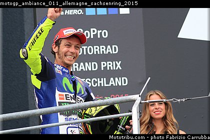 motogp_ambiance_011_allemagne_sachsenring_2015.jpg