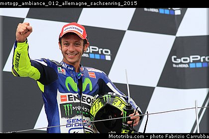 motogp_ambiance_012_allemagne_sachsenring_2015.jpg