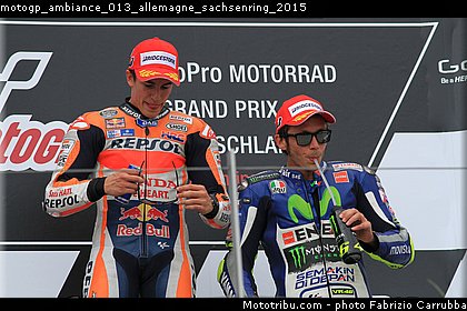 motogp_ambiance_013_allemagne_sachsenring_2015.jpg