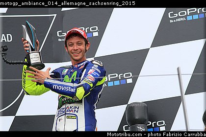 motogp_ambiance_014_allemagne_sachsenring_2015.jpg