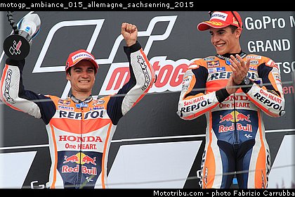 motogp_ambiance_015_allemagne_sachsenring_2015.jpg