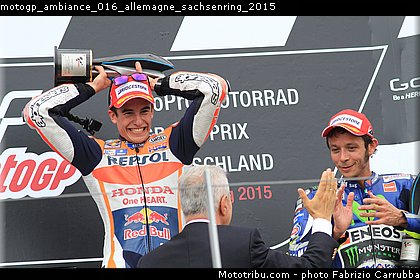 motogp_ambiance_016_allemagne_sachsenring_2015.jpg