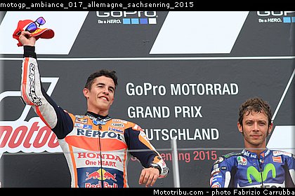 motogp_ambiance_017_allemagne_sachsenring_2015.jpg