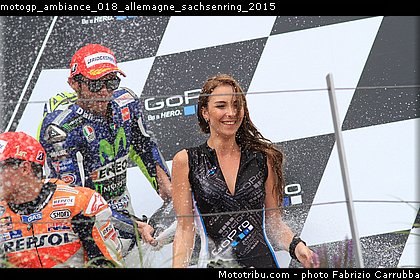 motogp_ambiance_018_allemagne_sachsenring_2015.jpg