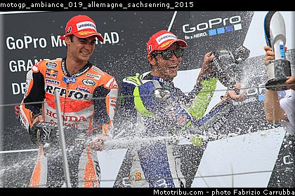 motogp_ambiance_019_allemagne_sachsenring_2015.jpg