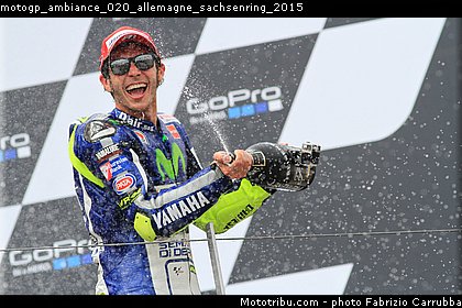 motogp_ambiance_020_allemagne_sachsenring_2015.jpg