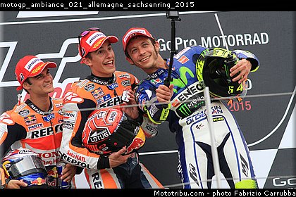 motogp_ambiance_021_allemagne_sachsenring_2015.jpg