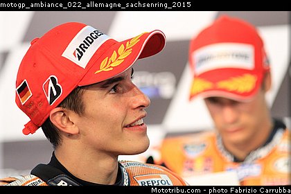 motogp_ambiance_022_allemagne_sachsenring_2015.jpg