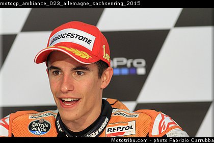 motogp_ambiance_023_allemagne_sachsenring_2015.jpg