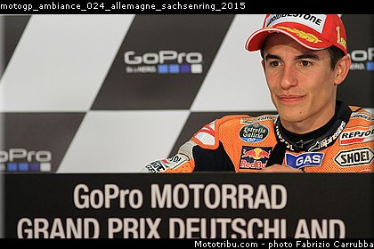 motogp_ambiance_024_allemagne_sachsenring_2015.jpg