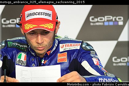 motogp_ambiance_025_allemagne_sachsenring_2015.jpg