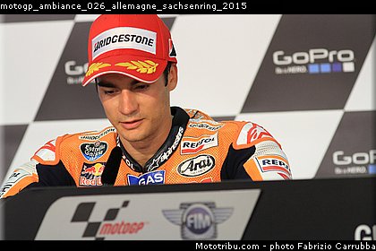 motogp_ambiance_026_allemagne_sachsenring_2015.jpg