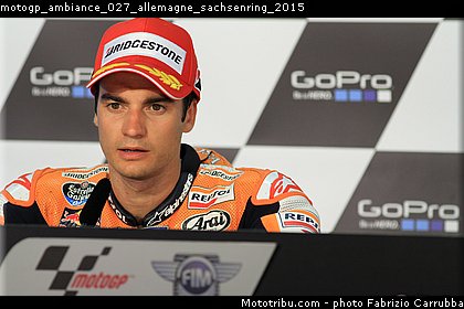 motogp_ambiance_027_allemagne_sachsenring_2015.jpg