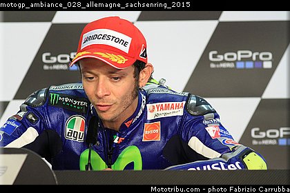 motogp_ambiance_028_allemagne_sachsenring_2015.jpg