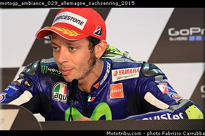 motogp_ambiance_029_allemagne_sachsenring_2015.jpg