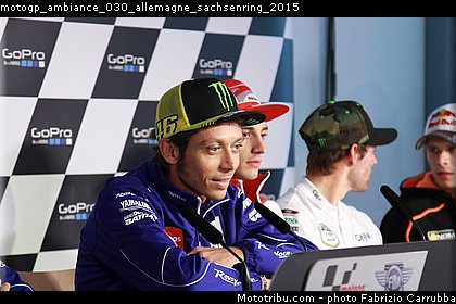 motogp_ambiance_030_allemagne_sachsenring_2015.jpg