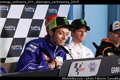 motogp_ambiance_031_allemagne_sachsenring_2015.jpg