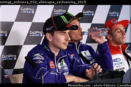 motogp_ambiance_032_allemagne_sachsenring_2015.jpg