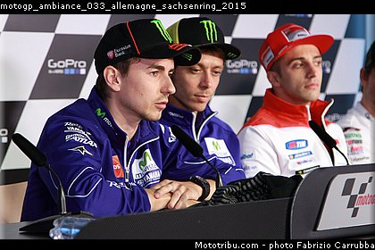 motogp_ambiance_033_allemagne_sachsenring_2015.jpg