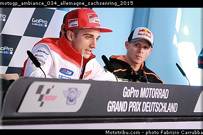 motogp_ambiance_034_allemagne_sachsenring_2015.jpg