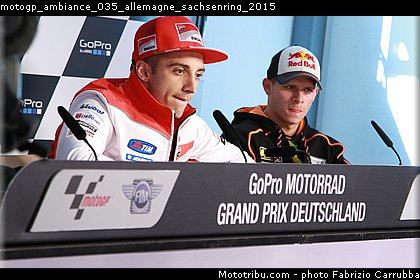 motogp_ambiance_035_allemagne_sachsenring_2015.jpg