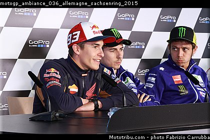 motogp_ambiance_036_allemagne_sachsenring_2015.jpg