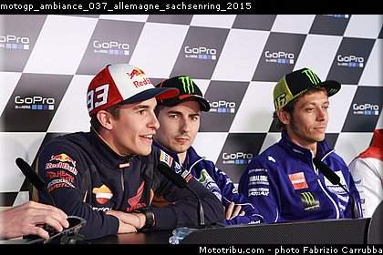 motogp_ambiance_037_allemagne_sachsenring_2015.jpg