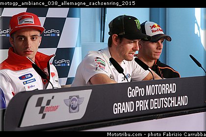 motogp_ambiance_038_allemagne_sachsenring_2015.jpg
