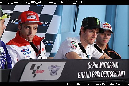 motogp_ambiance_039_allemagne_sachsenring_2015.jpg