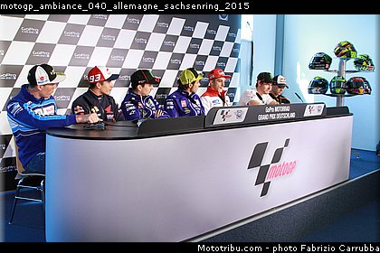 motogp_ambiance_040_allemagne_sachsenring_2015.jpg