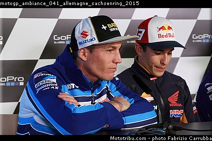 motogp_ambiance_041_allemagne_sachsenring_2015.jpg