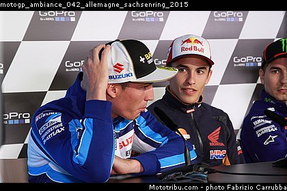 motogp_ambiance_042_allemagne_sachsenring_2015.jpg