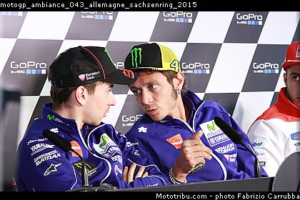 motogp_ambiance_043_allemagne_sachsenring_2015.jpg