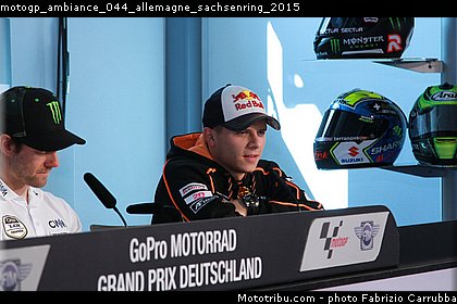 motogp_ambiance_044_allemagne_sachsenring_2015.jpg