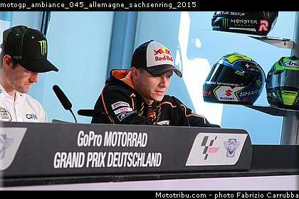 motogp_ambiance_045_allemagne_sachsenring_2015.jpg