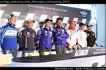 motogp_ambiance_046_allemagne_sachsenring_2015.jpg