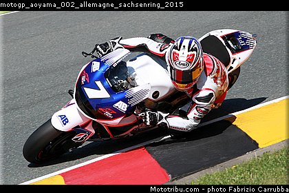 motogp_aoyama_002_allemagne_sachsenring_2015.jpg