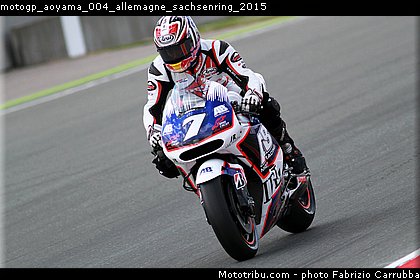 motogp_aoyama_004_allemagne_sachsenring_2015.jpg