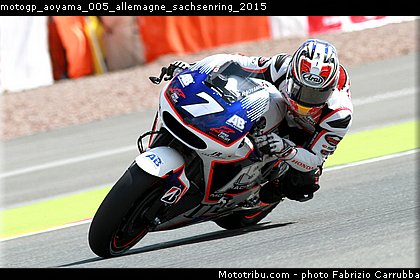 motogp_aoyama_005_allemagne_sachsenring_2015.jpg