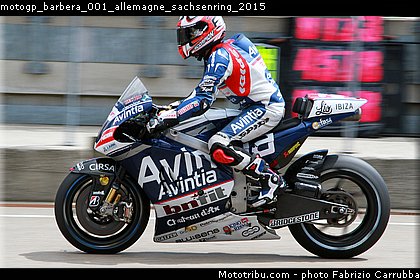 motogp_barbera_001_allemagne_sachsenring_2015.jpg