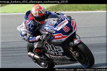motogp_barbera_002_allemagne_sachsenring_2015.jpg