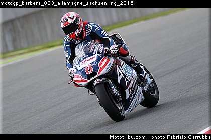 motogp_barbera_003_allemagne_sachsenring_2015.jpg