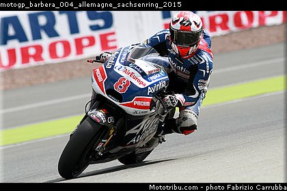 motogp_barbera_004_allemagne_sachsenring_2015.jpg