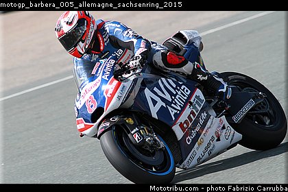 motogp_barbera_005_allemagne_sachsenring_2015.jpg