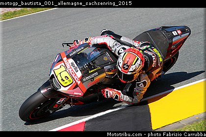 motogp_bautista_001_allemagne_sachsenring_2015.jpg