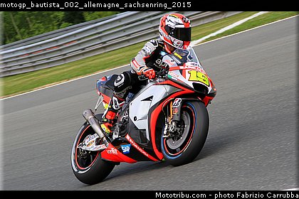 motogp_bautista_002_allemagne_sachsenring_2015.jpg