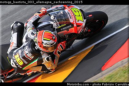 motogp_bautista_003_allemagne_sachsenring_2015.jpg