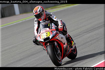 motogp_bautista_004_allemagne_sachsenring_2015.jpg