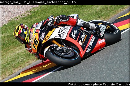motogp_baz_001_allemagne_sachsenring_2015.jpg